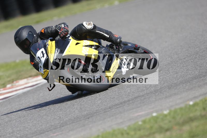 /26 23.07.2026  Speer Racing ADR/Gruppe weiss/494